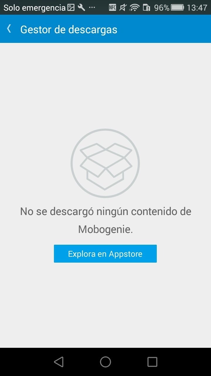 Mobogenie Market 3