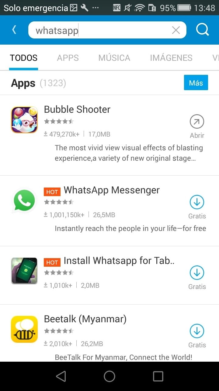 Mobogenie Market 4