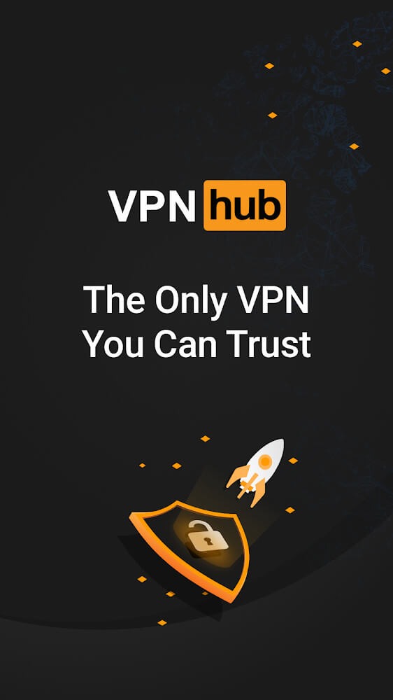 VPNhub VPNhub