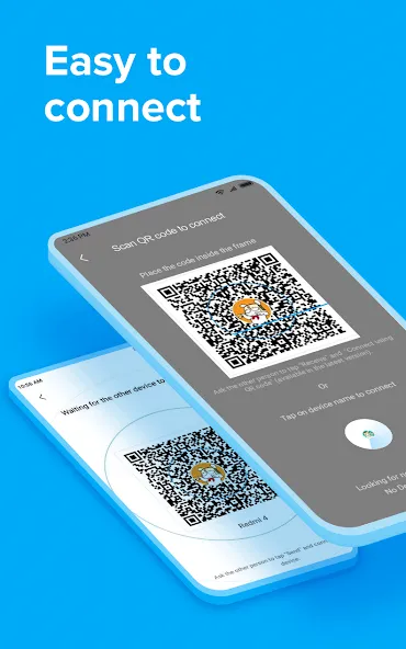 ShareMe 2