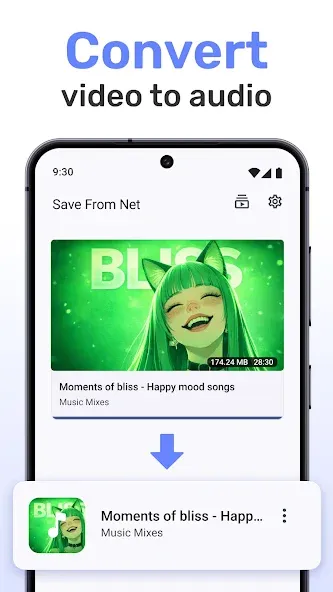 Savefrom helper Savefrom helper