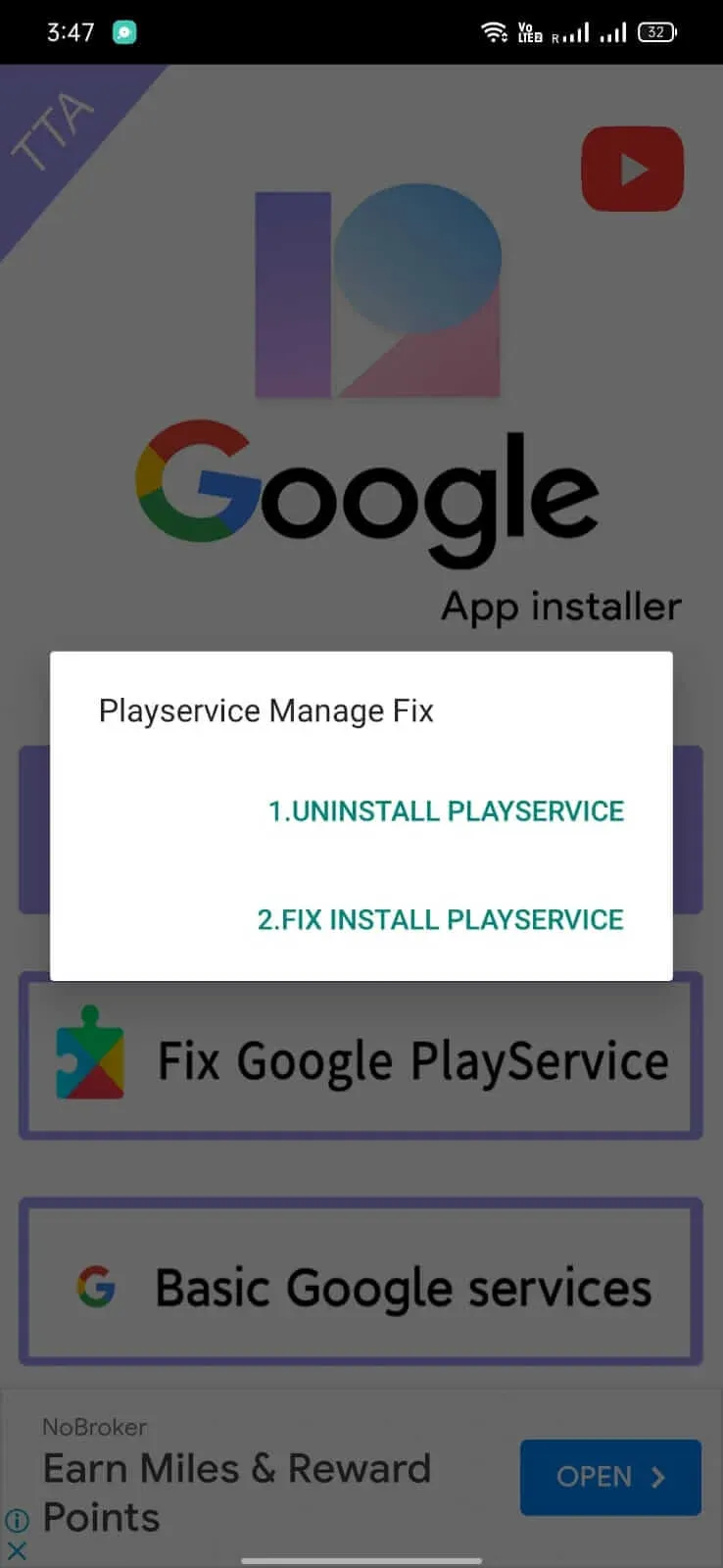 TTA PQ Gapp Installer Apk TTA PQ Gapp Installer Apk