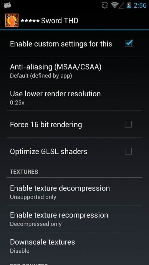 GLTools GLTools