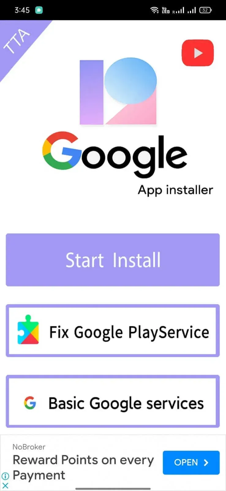 TTA PQ Gapp Installer Apk TTA PQ Gapp Installer Apk