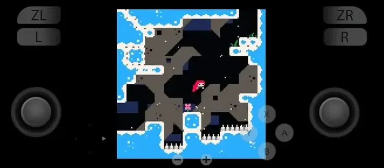 Yuzu Early Access Yuzu Early Access