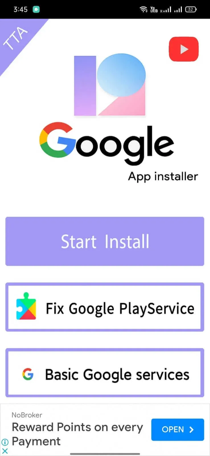 TTA PQ Gapp Installer Apk TTA PQ Gapp Installer Apk