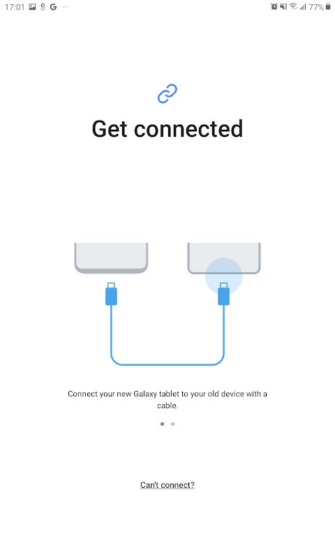 Smart Switch Smart Switch