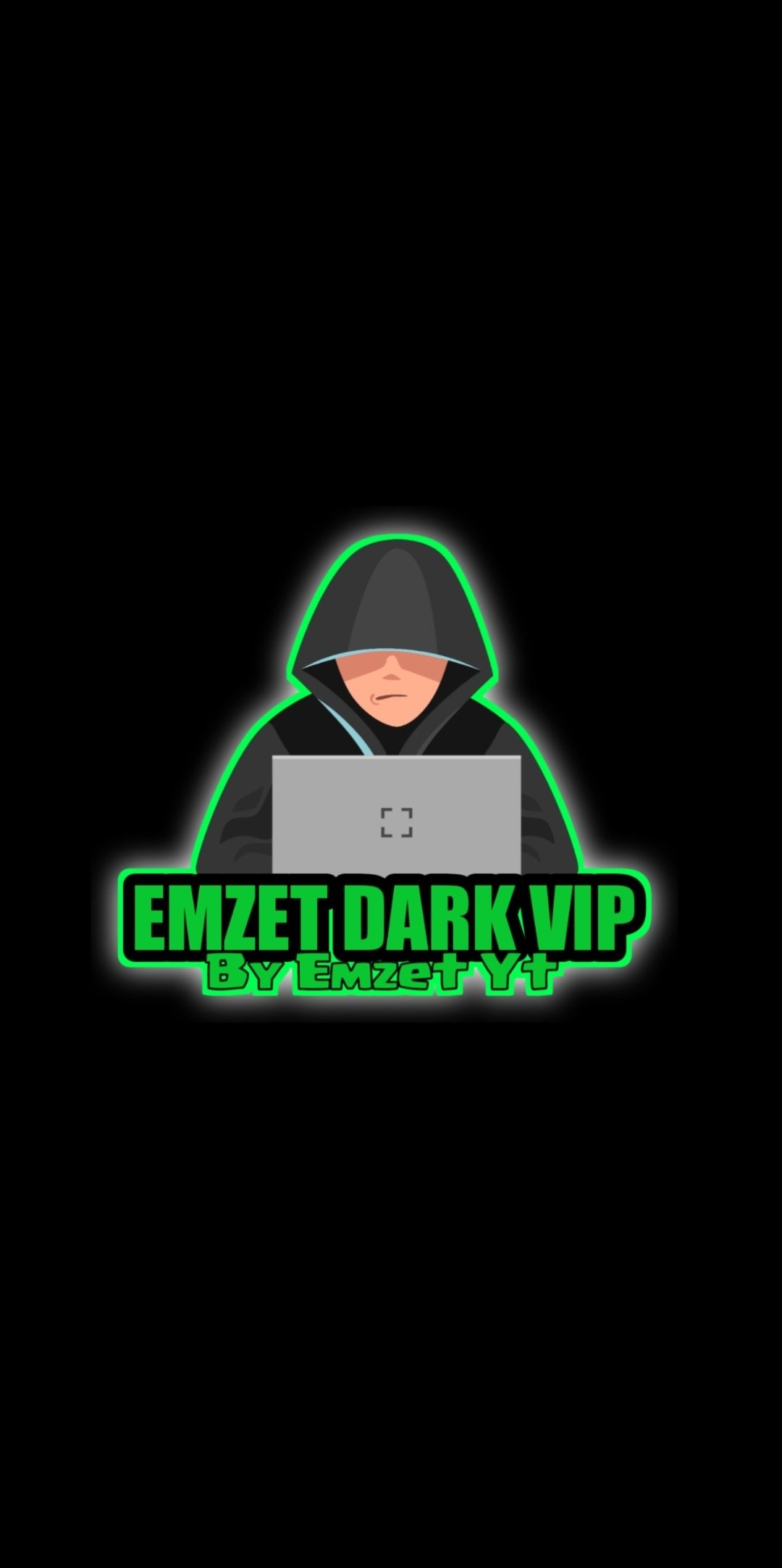 Hacker Dark Vip Hacker Dark Vip
