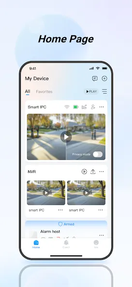 DMSS 2