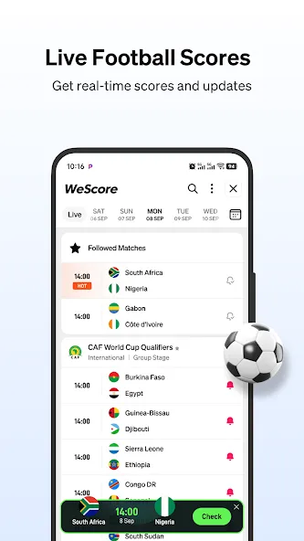 Phoenix Browser 3