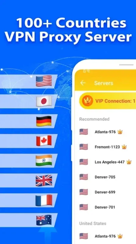 Lion Vpn 2