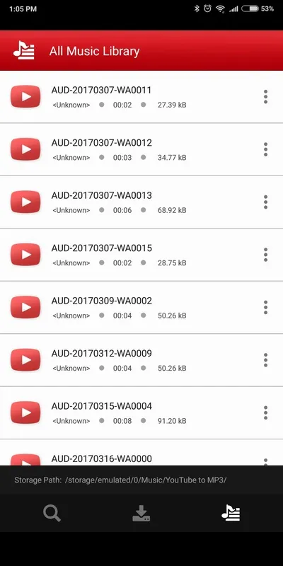 Youtube To Mp3 Youtube To Mp3