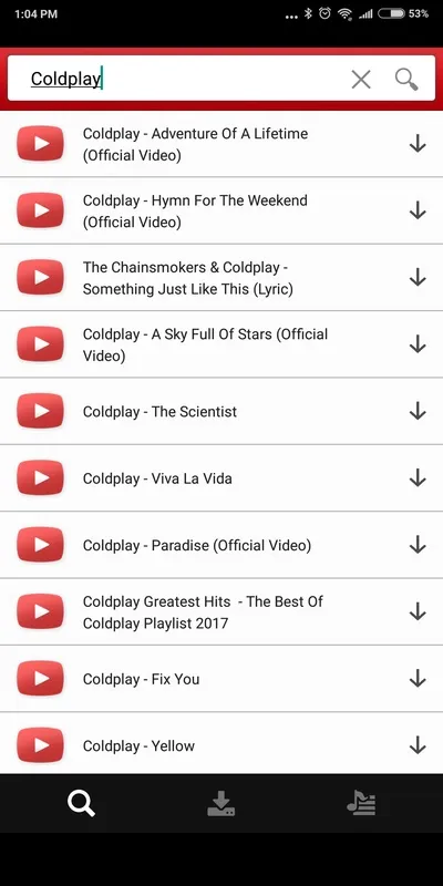 Youtube To Mp3 Youtube To Mp3
