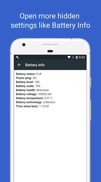 4G LTE Only Mode 3