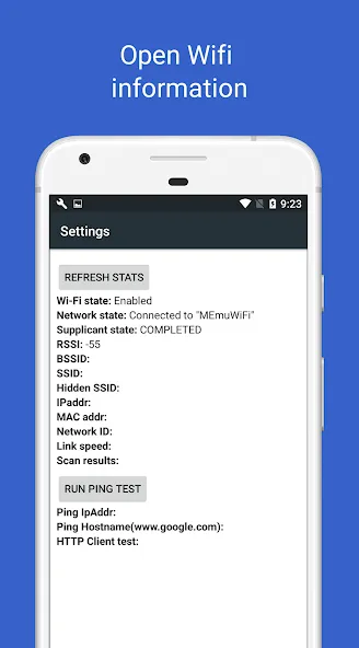 4G LTE Only Mode 4G LTE Only Mode