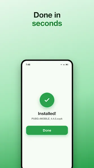 XAPK, APKS Installer XAPK, APKS Installer