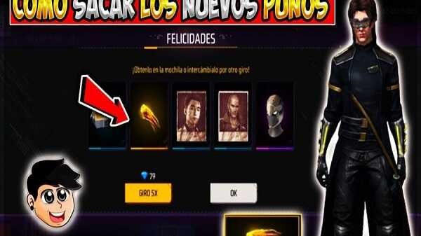 Miregaloff Miregaloff