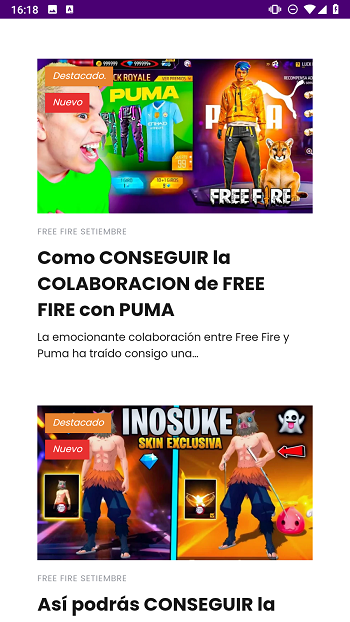 DoesGeek DoesGeek