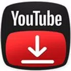 Youtube To Mp3