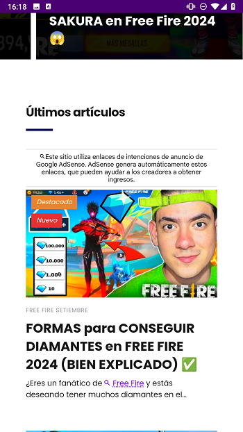DoesGeek 1