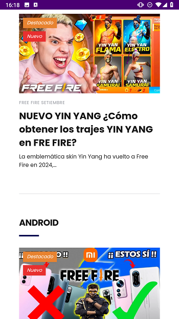 DoesGeek DoesGeek