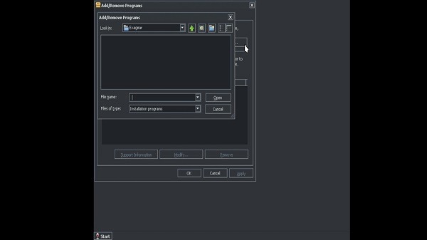 ExaGear 1