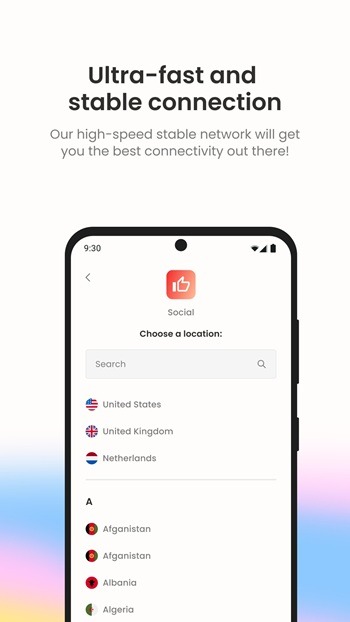 Premium Hola VPN Premium Hola VPN