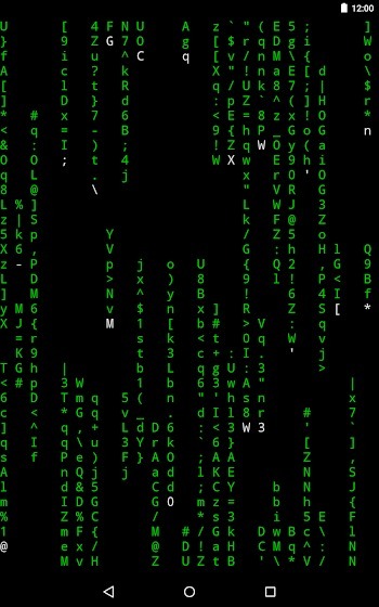 Termux 1