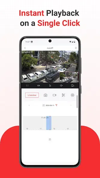 gCMOB 2