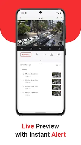 gCMOB 4