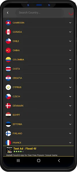 88 VPN 88 VPN