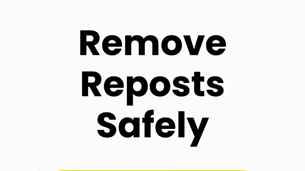 ClearTok 4