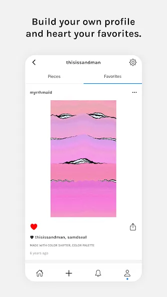 Thisissand 5