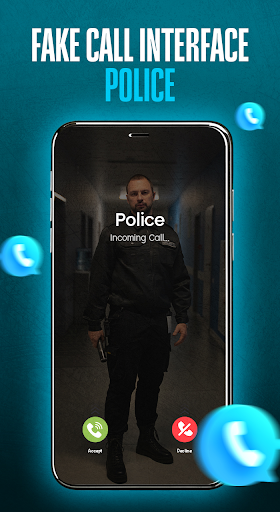 FakeCall FakeCall