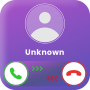 FakeCall