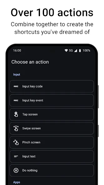 Key Mapper 1