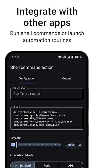 Key Mapper 4
