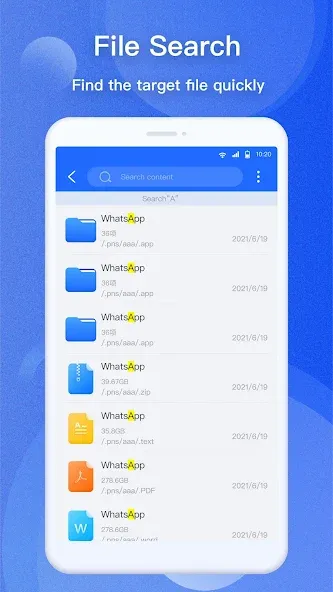 ES File Explorer/Manager PRO ES File Explorer/Manager PRO