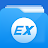 ES File Explorer/Manager PRO