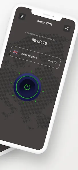 Aman VPN 2