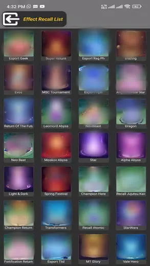 ShinHub ShinHub
