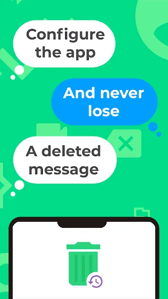 WhatisRemoved 4