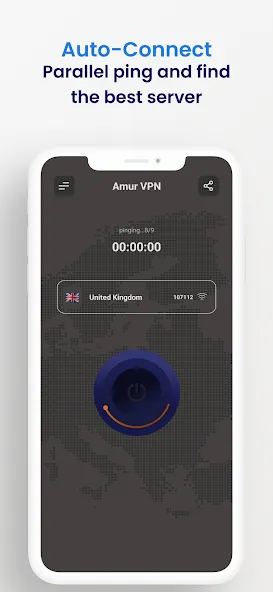 Aman VPN Aman VPN