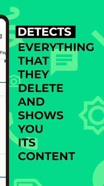 WhatisRemoved 3