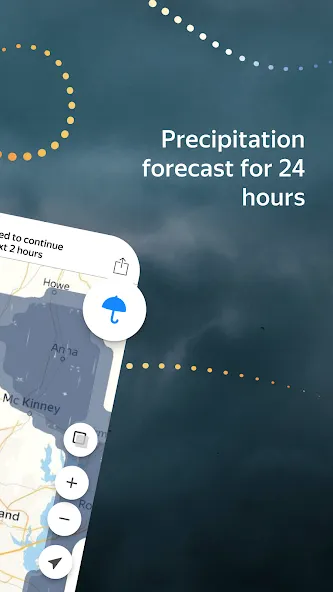 Meteum Weather Meteum Weather