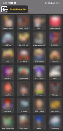 ShinHub ShinHub