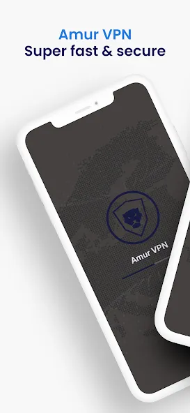 Aman VPN Aman VPN