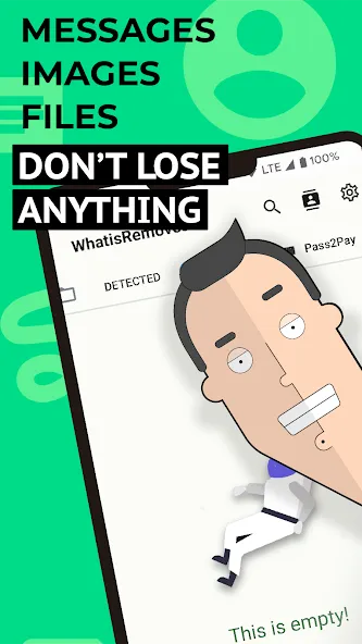 WhatisRemoved 1