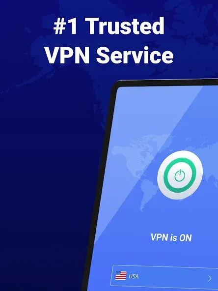 VeePN 1