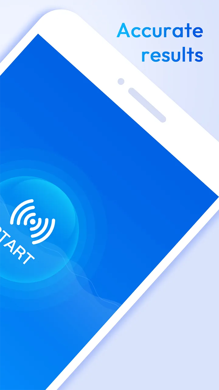 Happy WiFi 2
